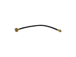 Brake Hydraulic Hose Dorman-First Stop H381089