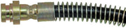 Brake Hydraulic Hose Dorman-First Stop H38109