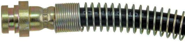 Brake Hydraulic Hose Dorman-First Stop H38109