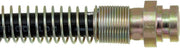 Brake Hydraulic Hose Dorman-First Stop H38109