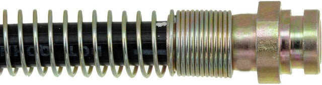 Brake Hydraulic Hose Dorman-First Stop H38109