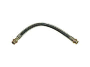Brake Hydraulic Hose Dorman-First Stop H38109