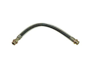 Brake Hydraulic Hose Dorman-First Stop H38109