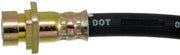 Brake Hydraulic Hose Dorman-First Stop H381091