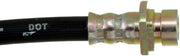Brake Hydraulic Hose Dorman-First Stop H381091