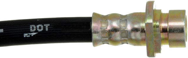 Brake Hydraulic Hose Dorman-First Stop H381091