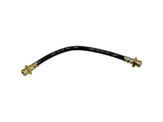 Brake Hydraulic Hose Dorman-First Stop H381091