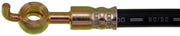 Brake Hydraulic Hose Dorman-First Stop H381092