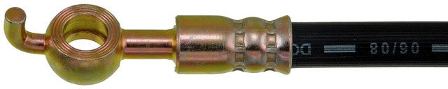 Brake Hydraulic Hose Dorman-First Stop H381092