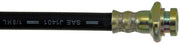 Brake Hydraulic Hose Dorman-First Stop H381092