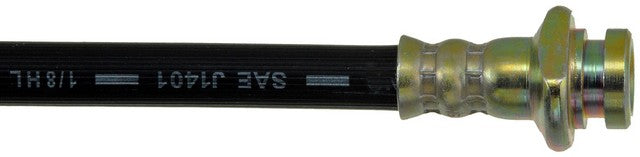 Brake Hydraulic Hose Dorman-First Stop H381092