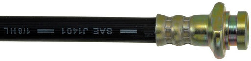 Brake Hydraulic Hose Dorman-First Stop H381092