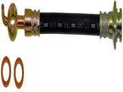 Brake Hydraulic Hose Dorman-First Stop H381092