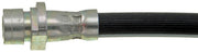Brake Hydraulic Hose Dorman-First Stop H381094