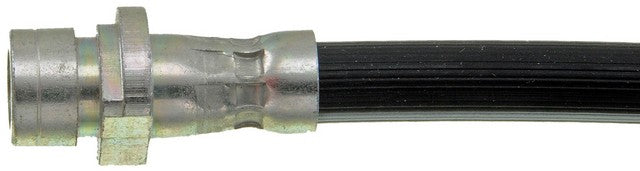 Brake Hydraulic Hose Dorman-First Stop H381094