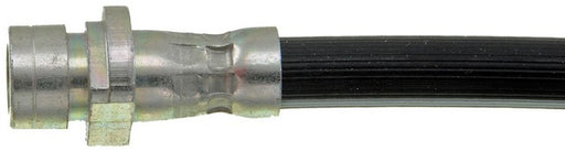Brake Hydraulic Hose Dorman-First Stop H381094