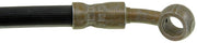 Brake Hydraulic Hose Dorman-First Stop H381094