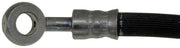Brake Hydraulic Hose Dorman-First Stop H381095