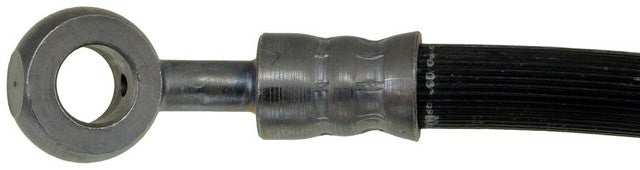 Brake Hydraulic Hose Dorman-First Stop H381095