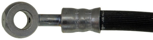 Brake Hydraulic Hose Dorman-First Stop H381095
