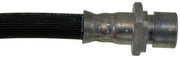 Brake Hydraulic Hose Dorman-First Stop H381095