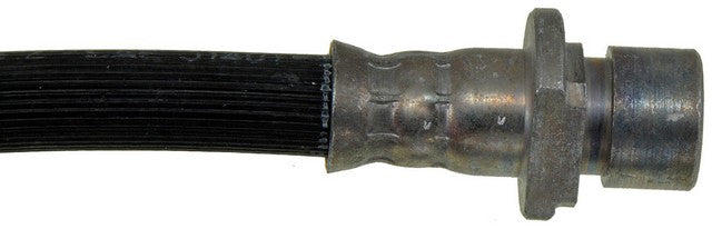 Brake Hydraulic Hose Dorman-First Stop H381095