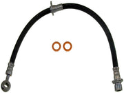 Brake Hydraulic Hose Dorman-First Stop H381095
