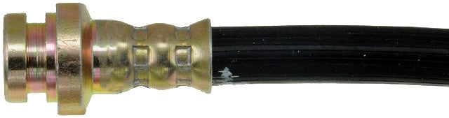 Brake Hydraulic Hose Dorman-First Stop H381096