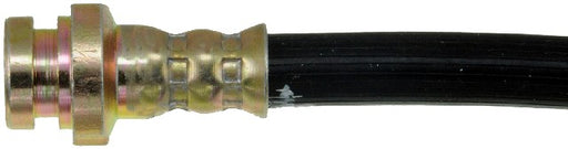 Brake Hydraulic Hose Dorman-First Stop H381096