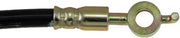 Brake Hydraulic Hose Dorman-First Stop H381096