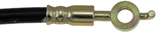 Brake Hydraulic Hose Dorman-First Stop H381096