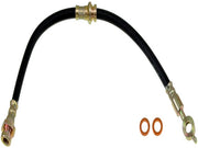 Brake Hydraulic Hose Dorman-First Stop H381096
