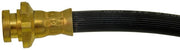 Brake Hydraulic Hose Dorman-First Stop H381097