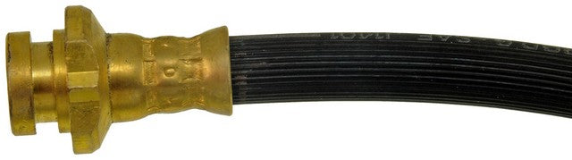 Brake Hydraulic Hose Dorman-First Stop H381097
