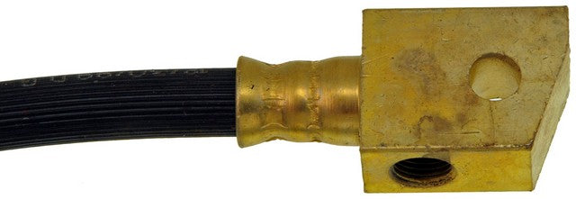 Brake Hydraulic Hose Dorman-First Stop H381097