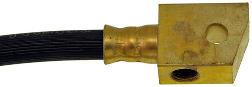 Brake Hydraulic Hose Dorman-First Stop H381097