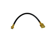 Brake Hydraulic Hose Dorman-First Stop H381097