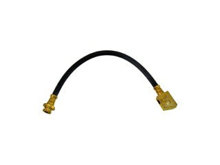 Brake Hydraulic Hose Dorman-First Stop H381097