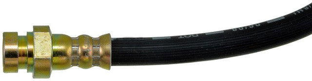 Brake Hydraulic Hose Dorman-First Stop H381098