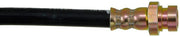 Brake Hydraulic Hose Dorman-First Stop H381098