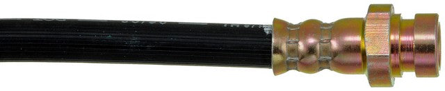 Brake Hydraulic Hose Dorman-First Stop H381098