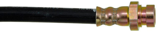 Brake Hydraulic Hose Dorman-First Stop H381098
