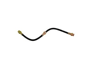Brake Hydraulic Hose Dorman-First Stop H381098