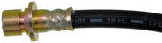 Brake Hydraulic Hose Dorman-First Stop H381099