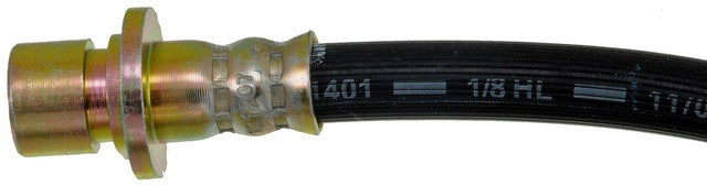 Brake Hydraulic Hose Dorman-First Stop H381099