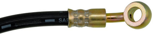 Brake Hydraulic Hose Dorman-First Stop H381099