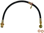 Brake Hydraulic Hose Dorman-First Stop H381099