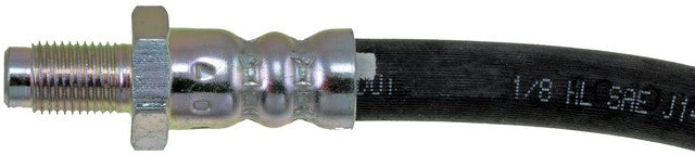 Brake Hydraulic Hose Dorman-First Stop H38110