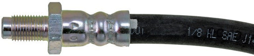 Brake Hydraulic Hose Dorman-First Stop H38110