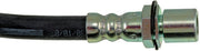 Brake Hydraulic Hose Dorman-First Stop H38110